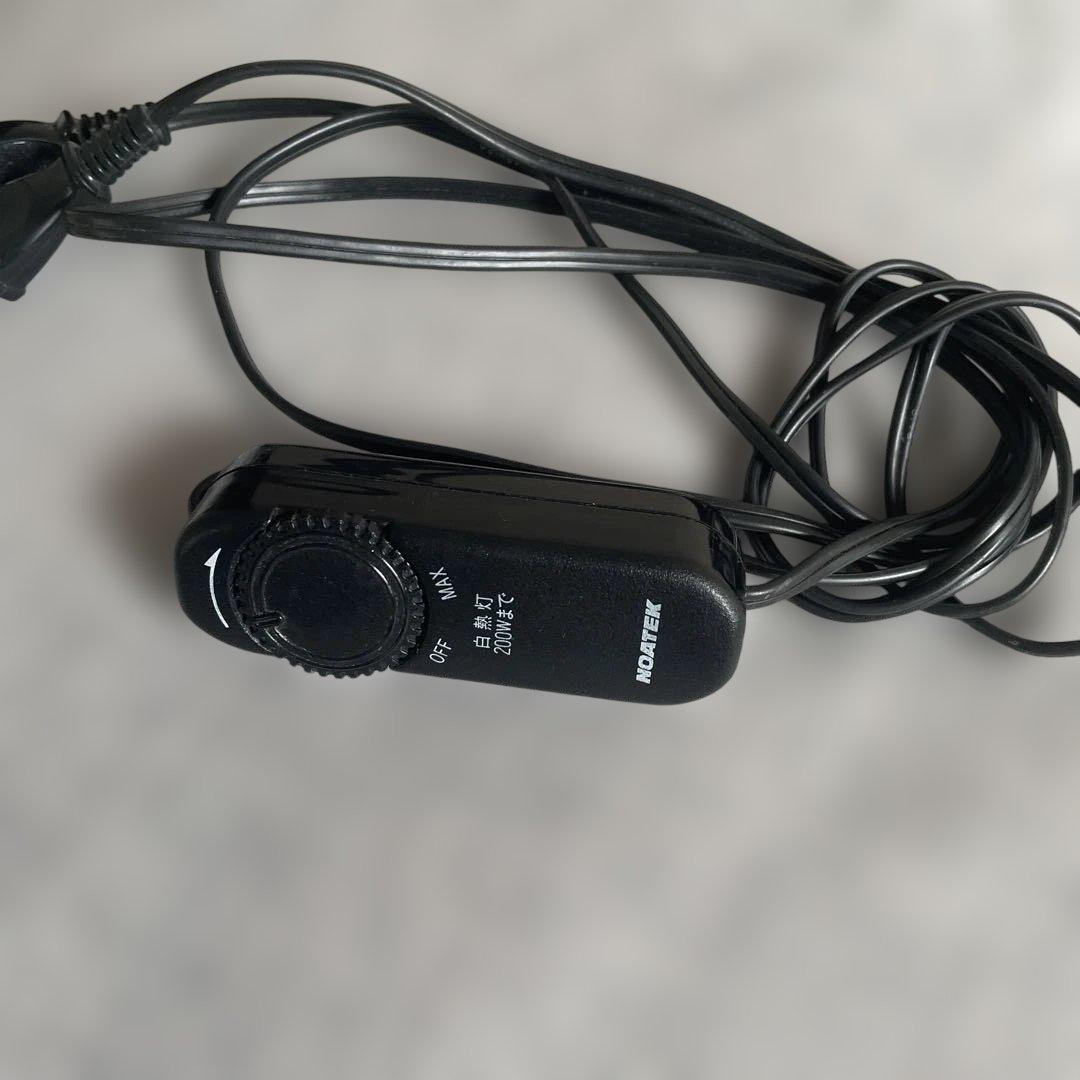 DCS CORP. フロアスタンド