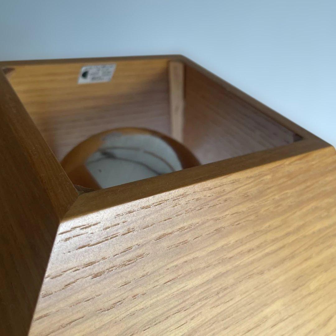 DCS CORP. フロアスタンド