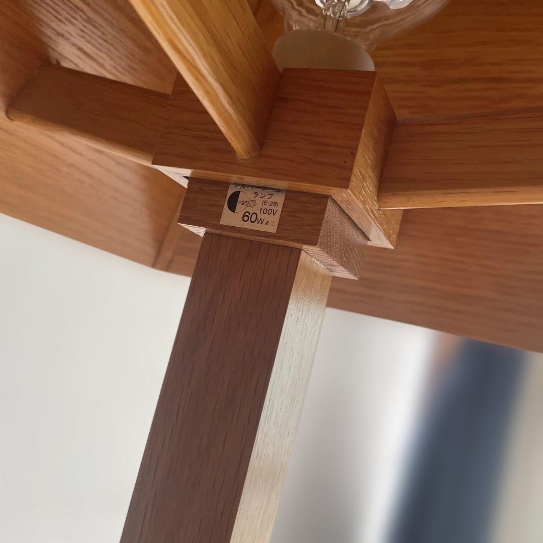 DCS CORP. フロアスタンド