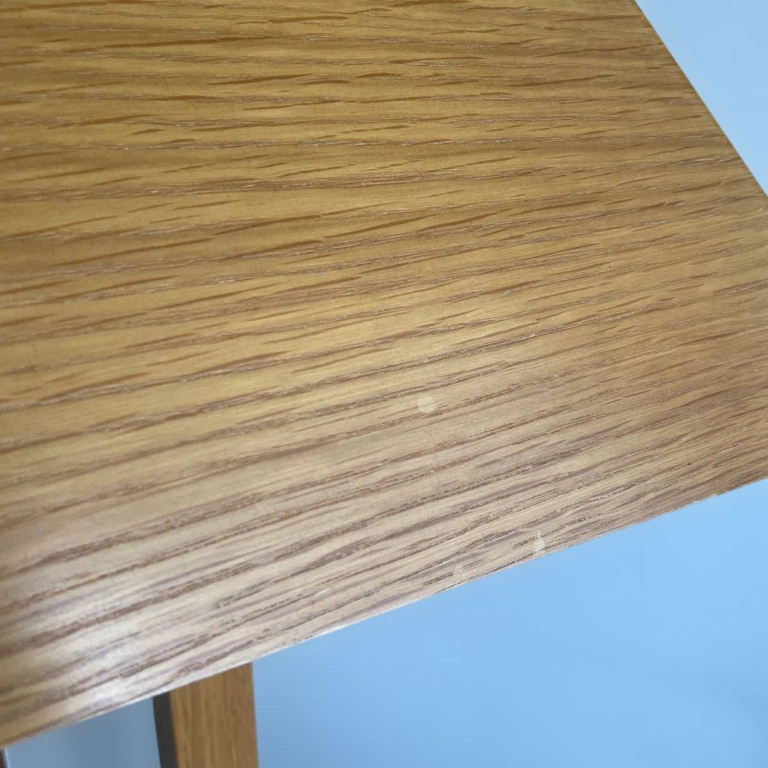 DCS CORP. フロアスタンド