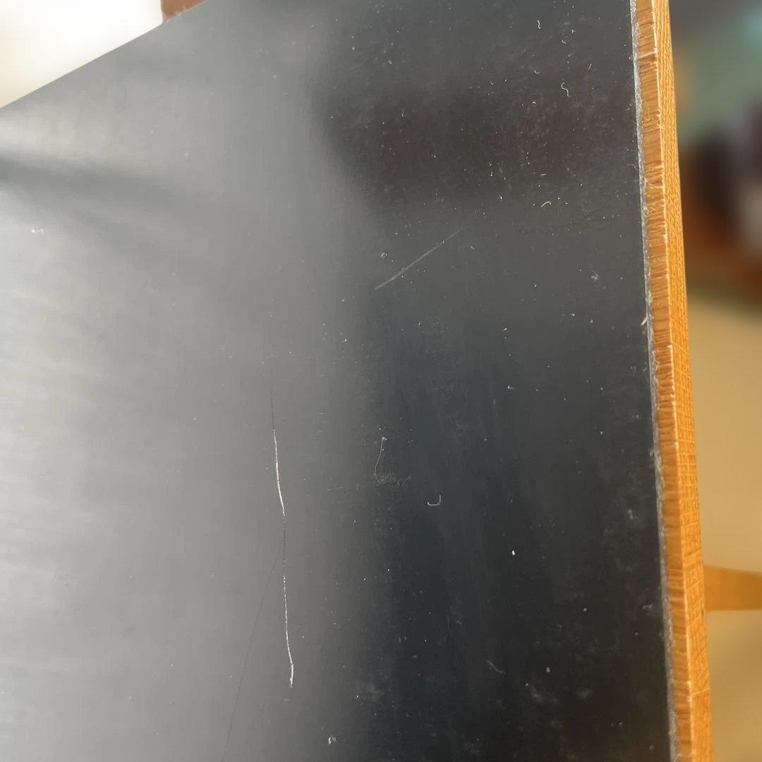 DCS CORP. フロアスタンド