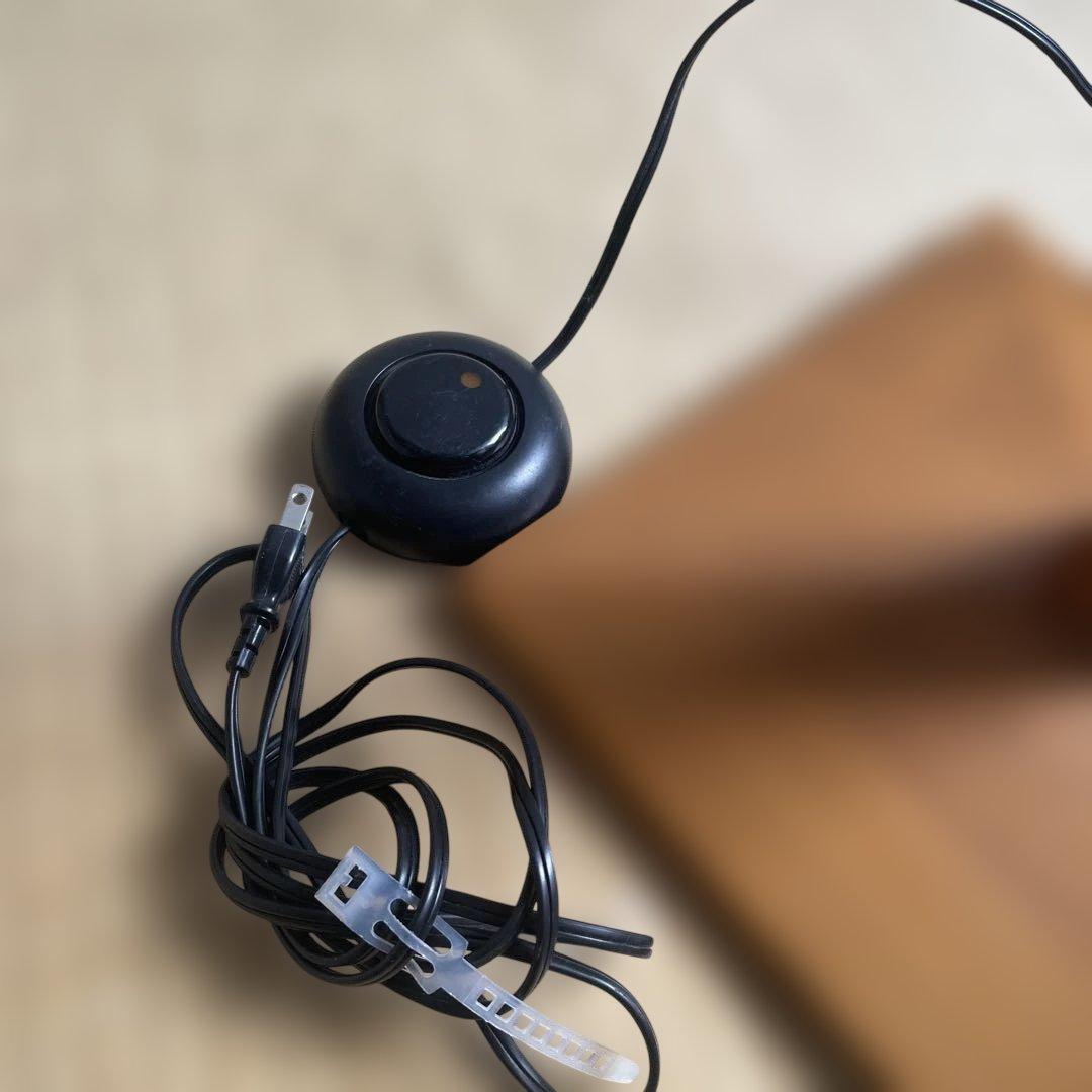 DCS CORP. フロアスタンド