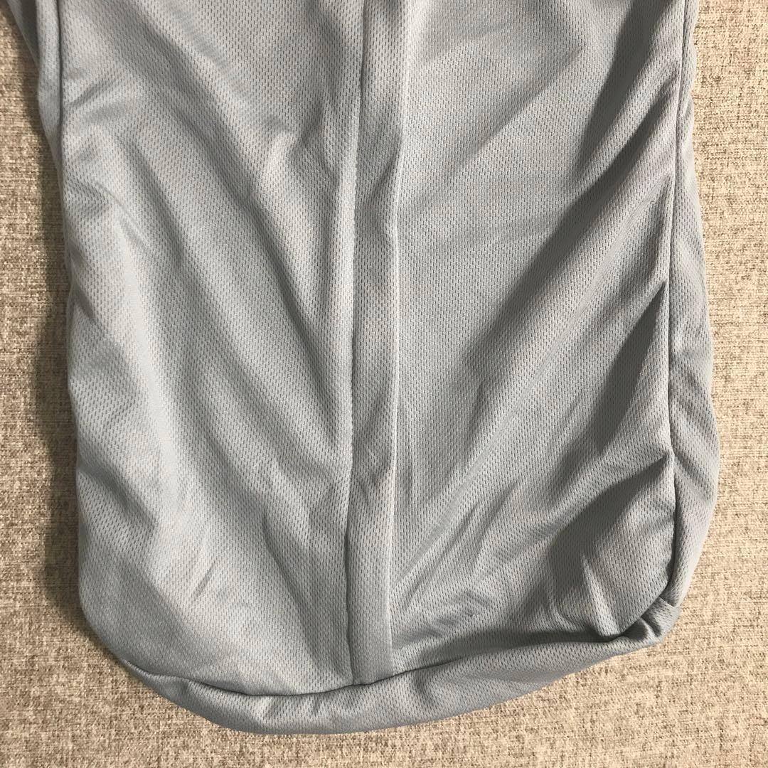 ヒツジのいらない枕DX ディノス特別セット