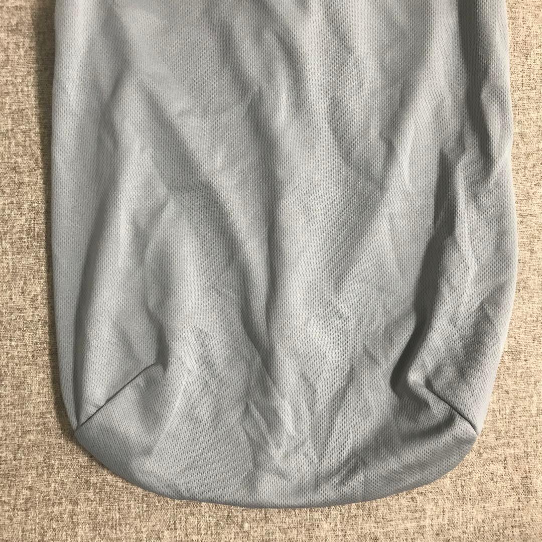 ヒツジのいらない枕DX ディノス特別セット