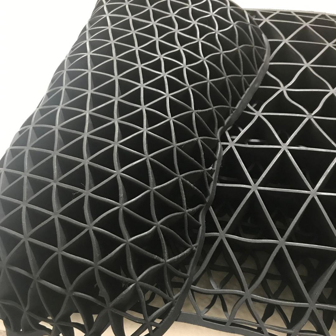 ヒツジのいらない枕DX ディノス特別セット