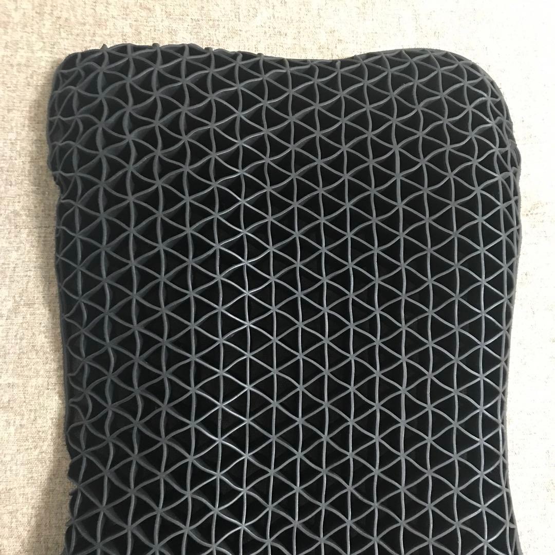 ヒツジのいらない枕DX ディノス特別セット