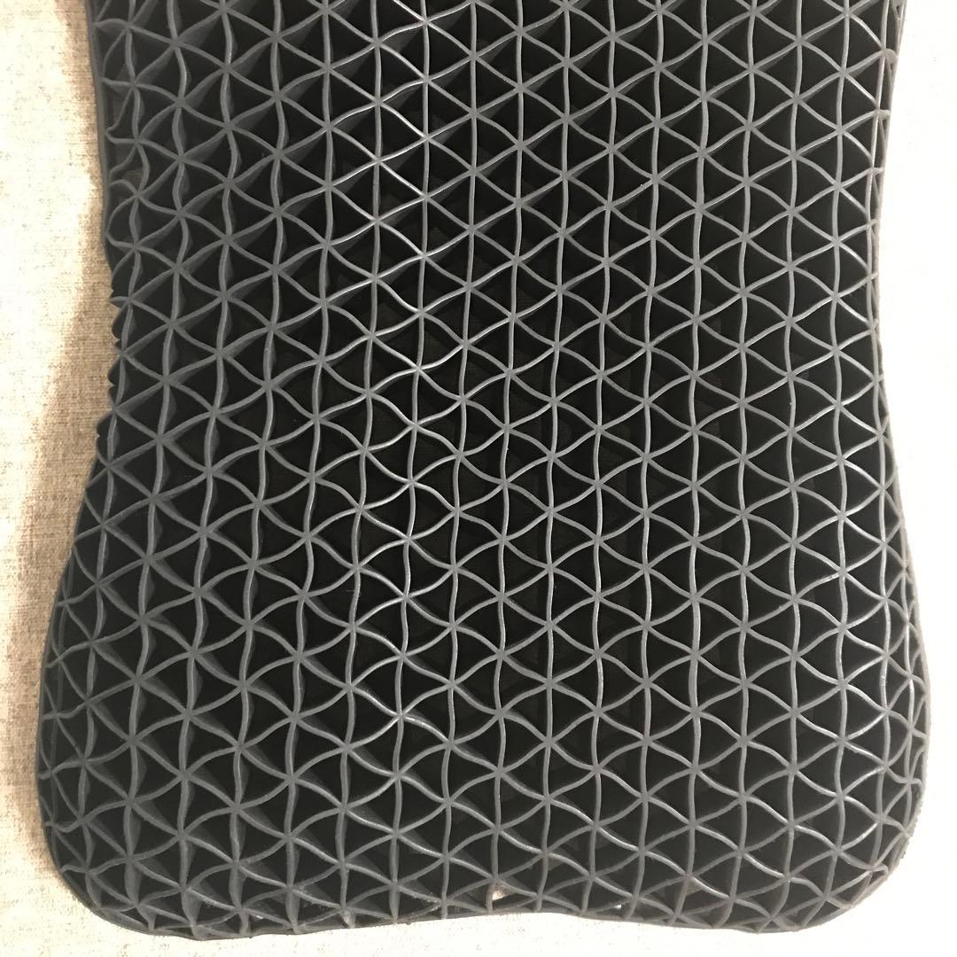 ヒツジのいらない枕DX ディノス特別セット