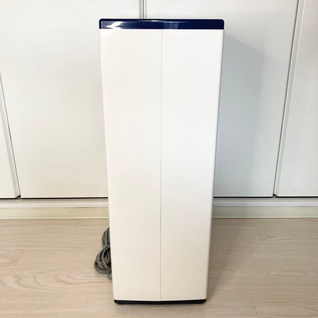 CORONA コロナ 衣類乾燥除湿機 CD-H1021 2021年製