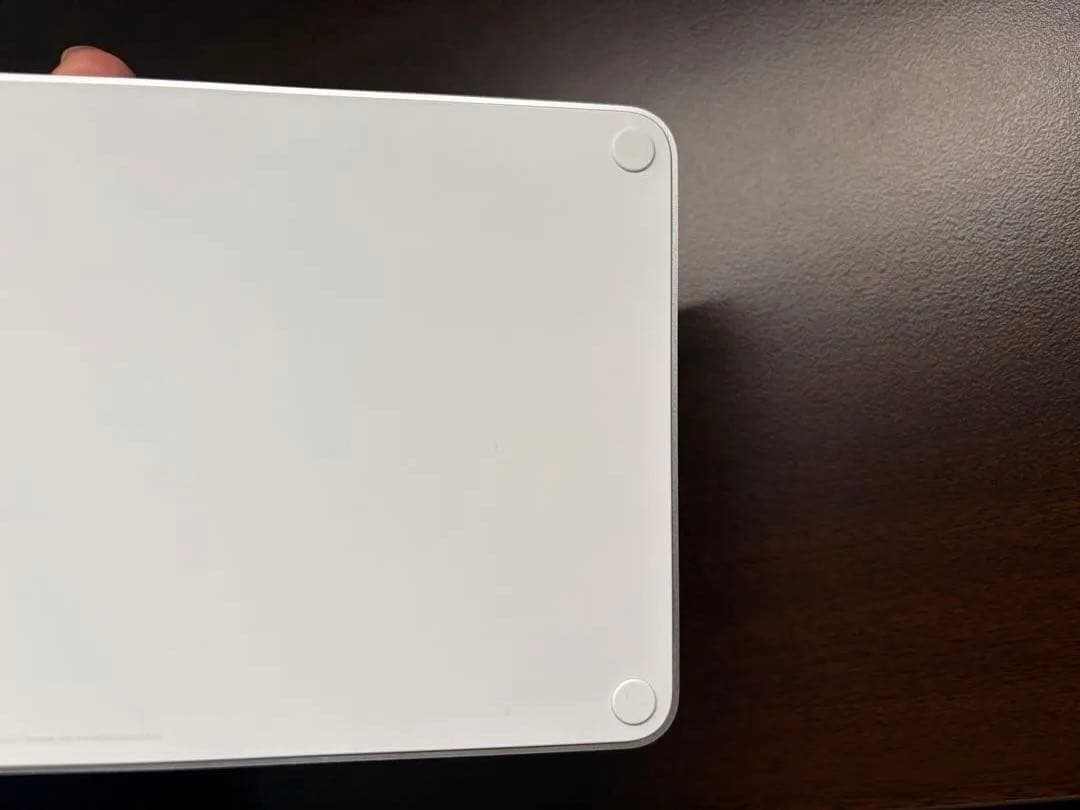 Mac Touch ID搭載Magic Keyboard（USB-C）- JIS