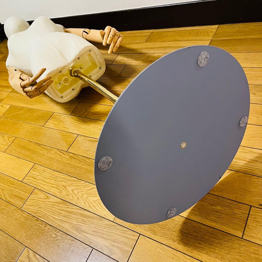 希少品　腕付き レディース トルソー 女性 アーム付きトルソー　送料込み　1