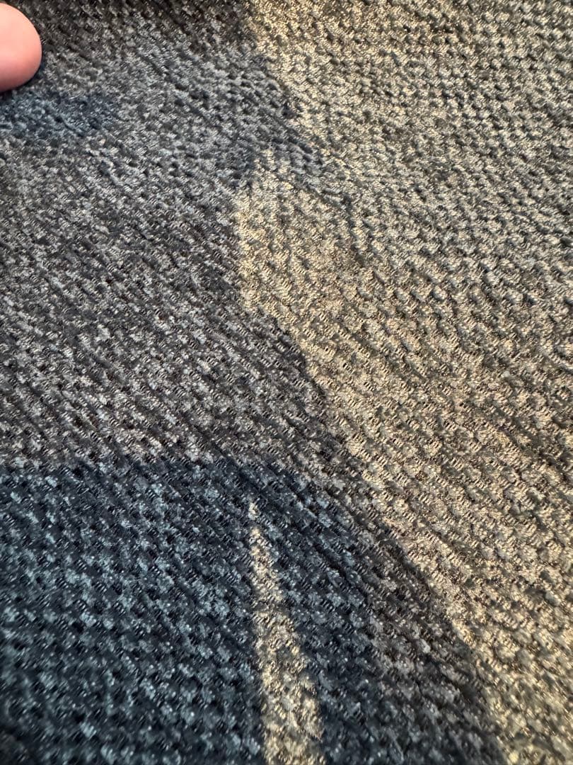 美品 BoConcept Modena 2人掛け ソファ