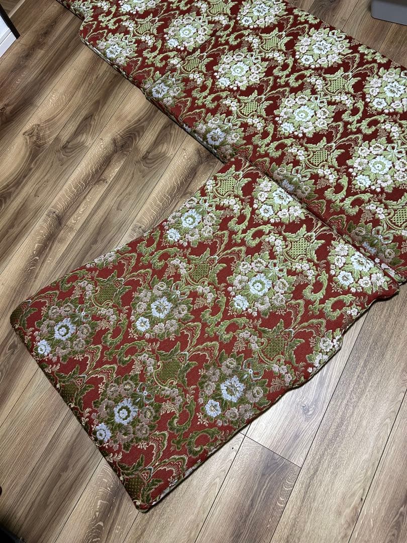 スーパーグレート2000用　フラットキット