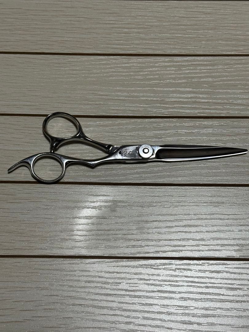 リンクス6インチシザー(ベアリング)