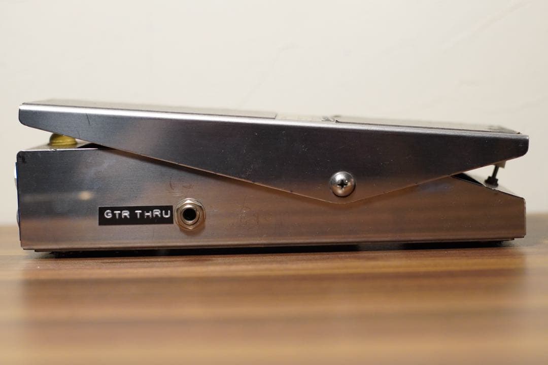 ギター Shin's music Perfect Volume