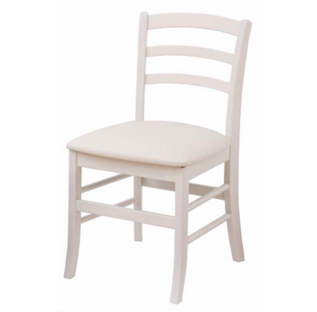 東京引き取り　B-COMPANY ダイニング3点セット