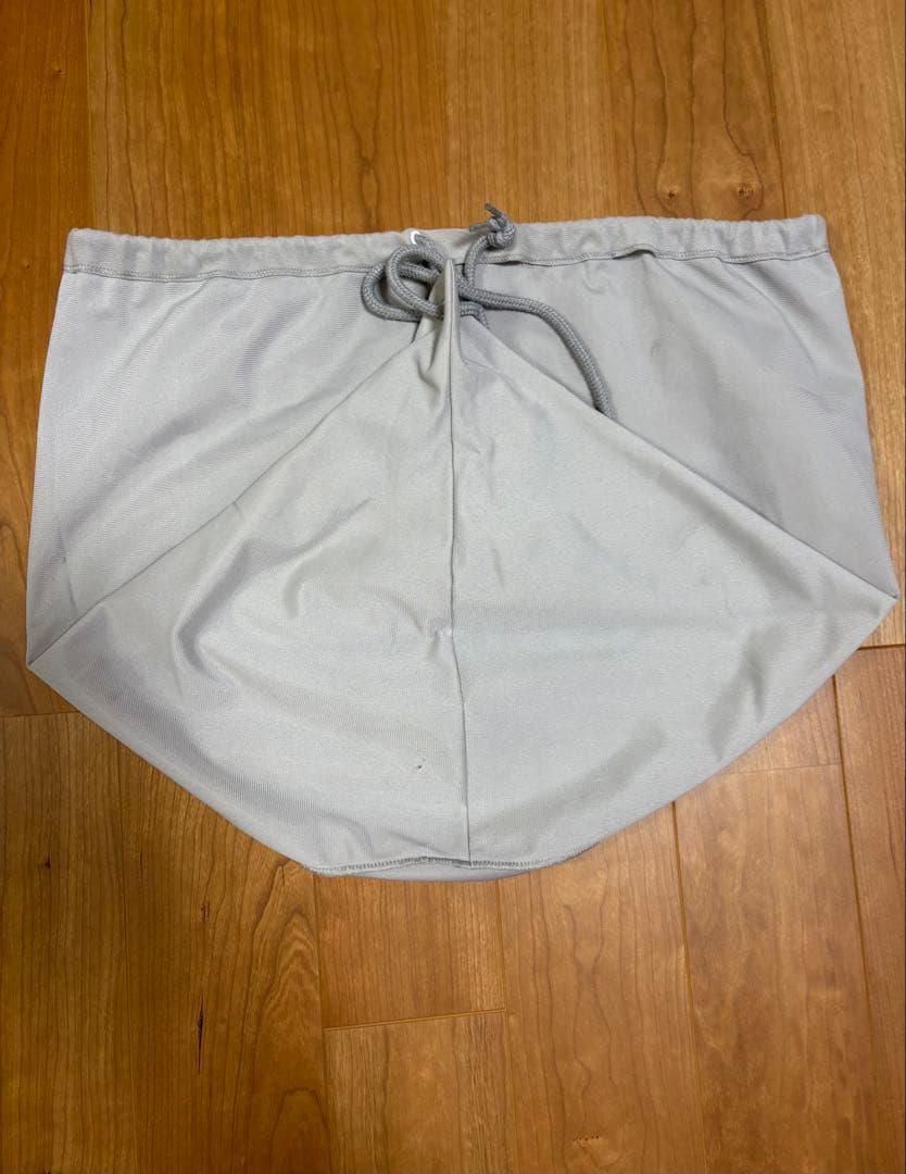 SHOEI Z7 ＸＬ（袋・付属品付き）