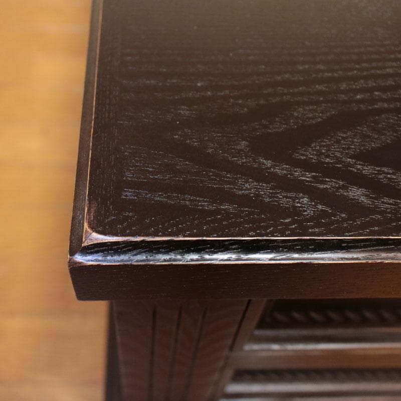 引出付コーヒーテーブル ローテーブル テーラー Tailor 699-855