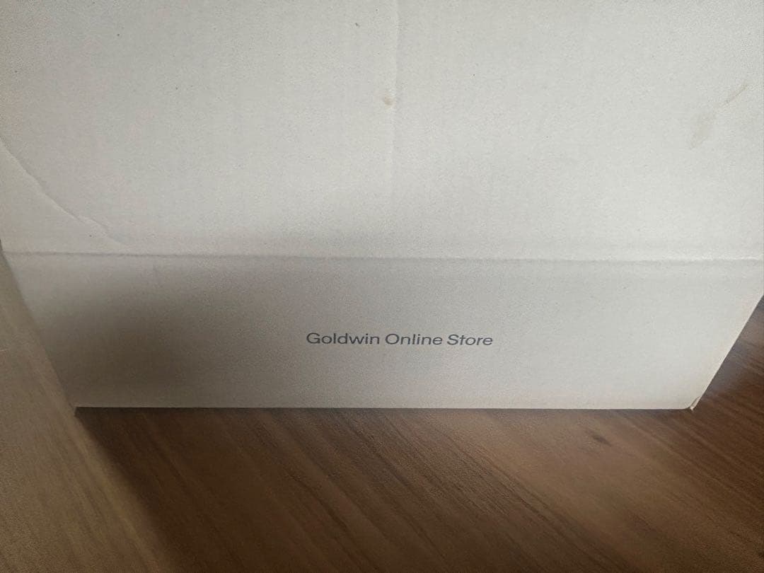 トップス The North Face COMME des GARCONS CDG Tee