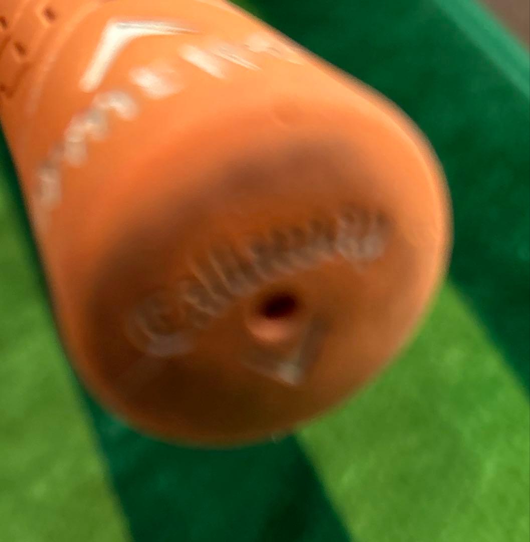 14日迄！Callaway レディース　右ドライバー12.5 L 初心者ゴルフ