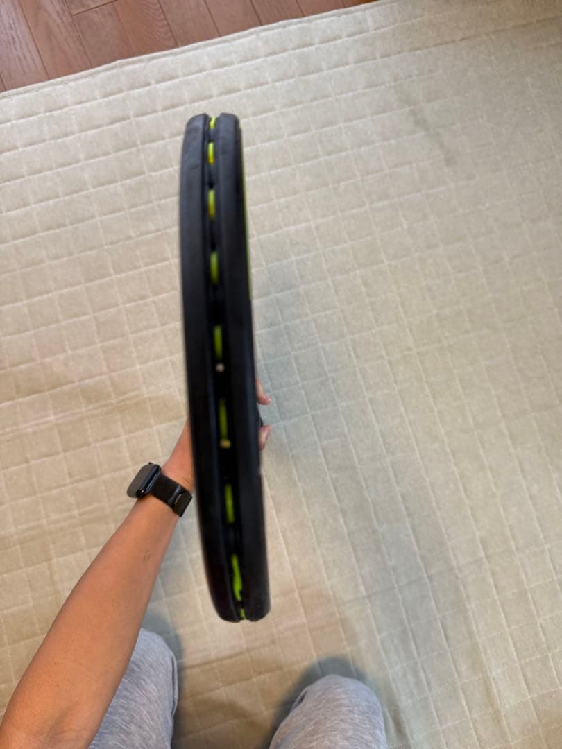 ダンロップ SX300 LS