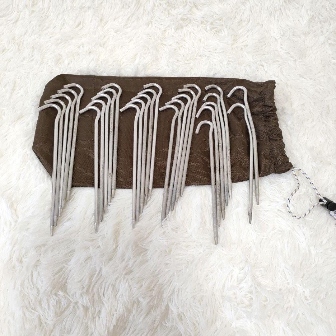 peak スノーピーク TP-671R ランドロック シールドルーフ付