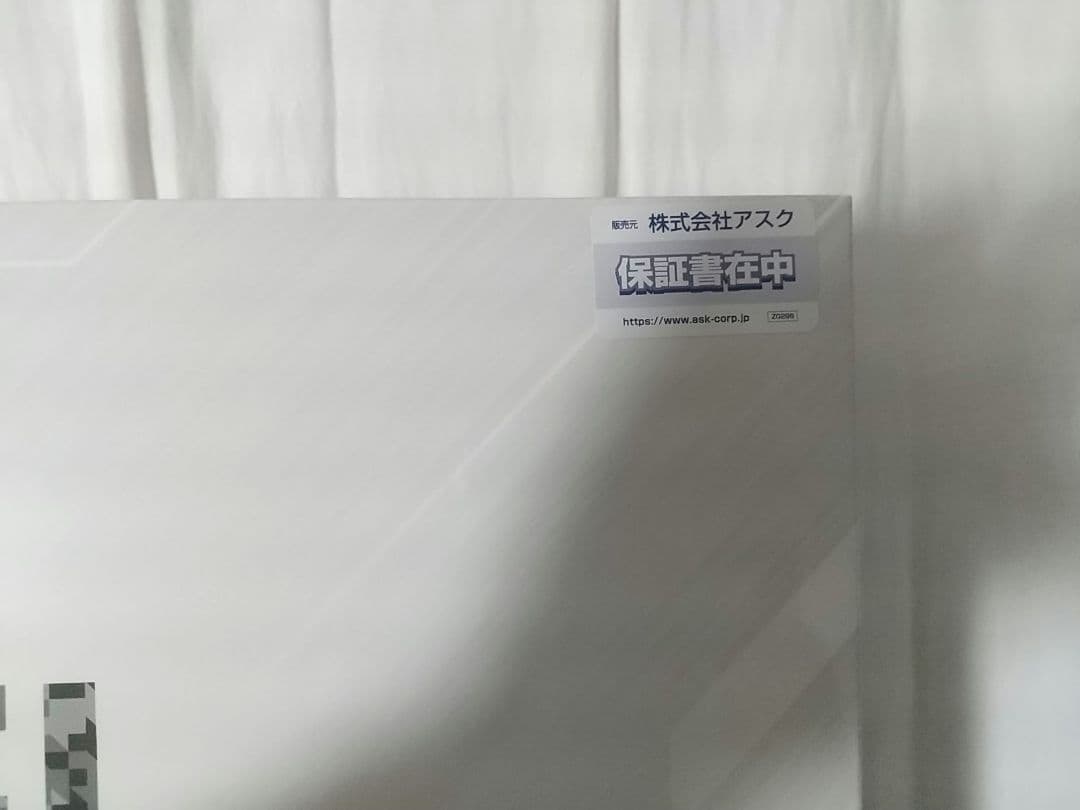 ASRock B650 STEEL LEGEND Wi-Fi マザーボード 白