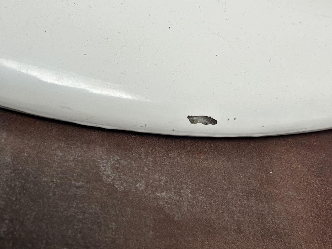 エーロ アールニオ　ボールチェア　フィンランド　リプロダクト　レトロ　ISG