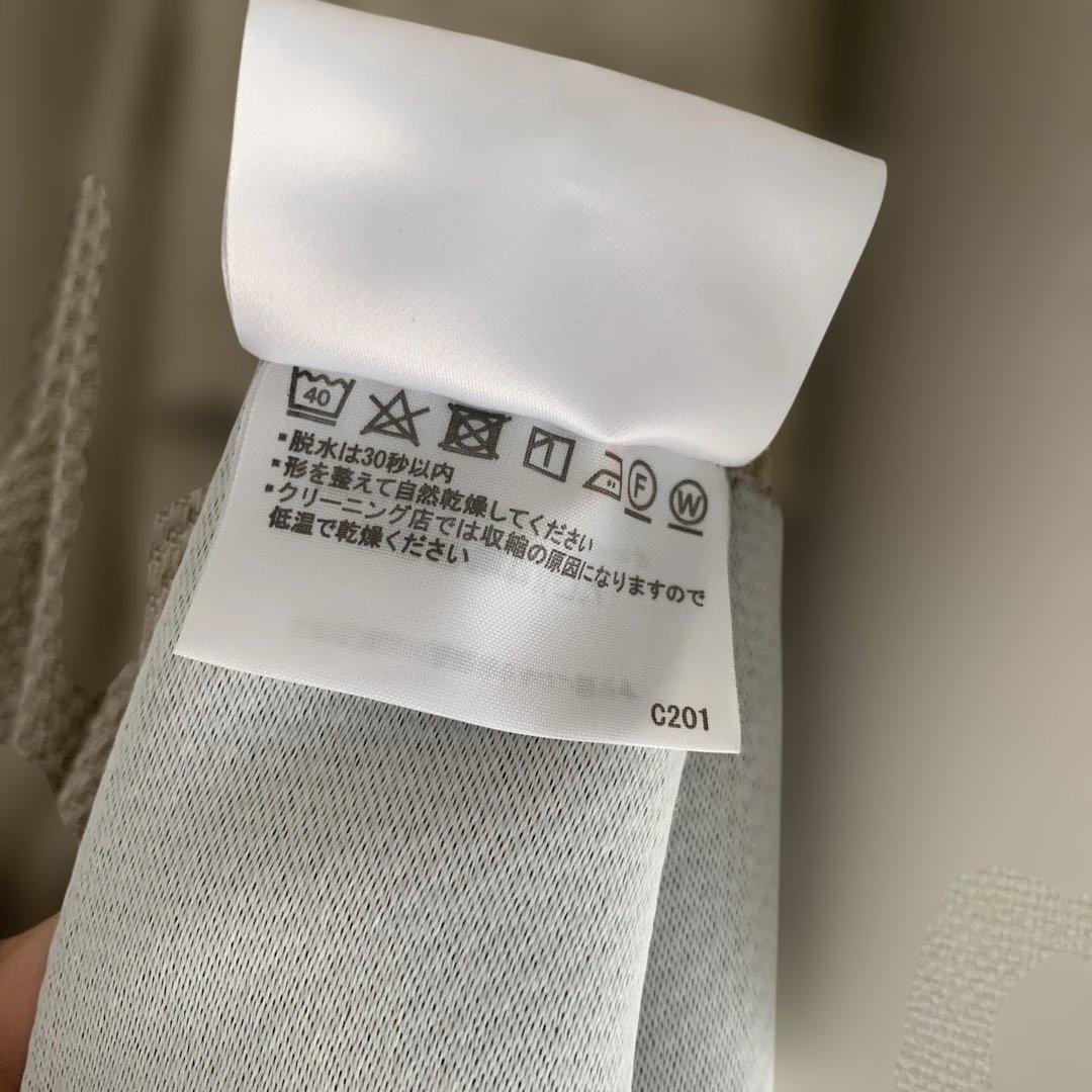 大塚家具　川島織物　オーダーカーテン レースカーテン　セット