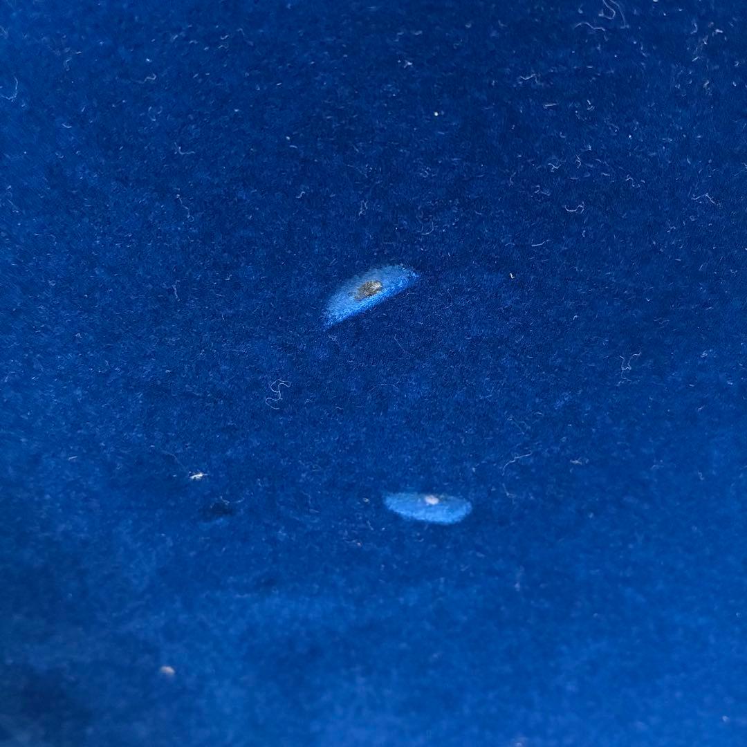 鏡 ミラー 壁掛け鏡 有田焼 伊万里焼 陶器 磁器 フレームミラー 姿見