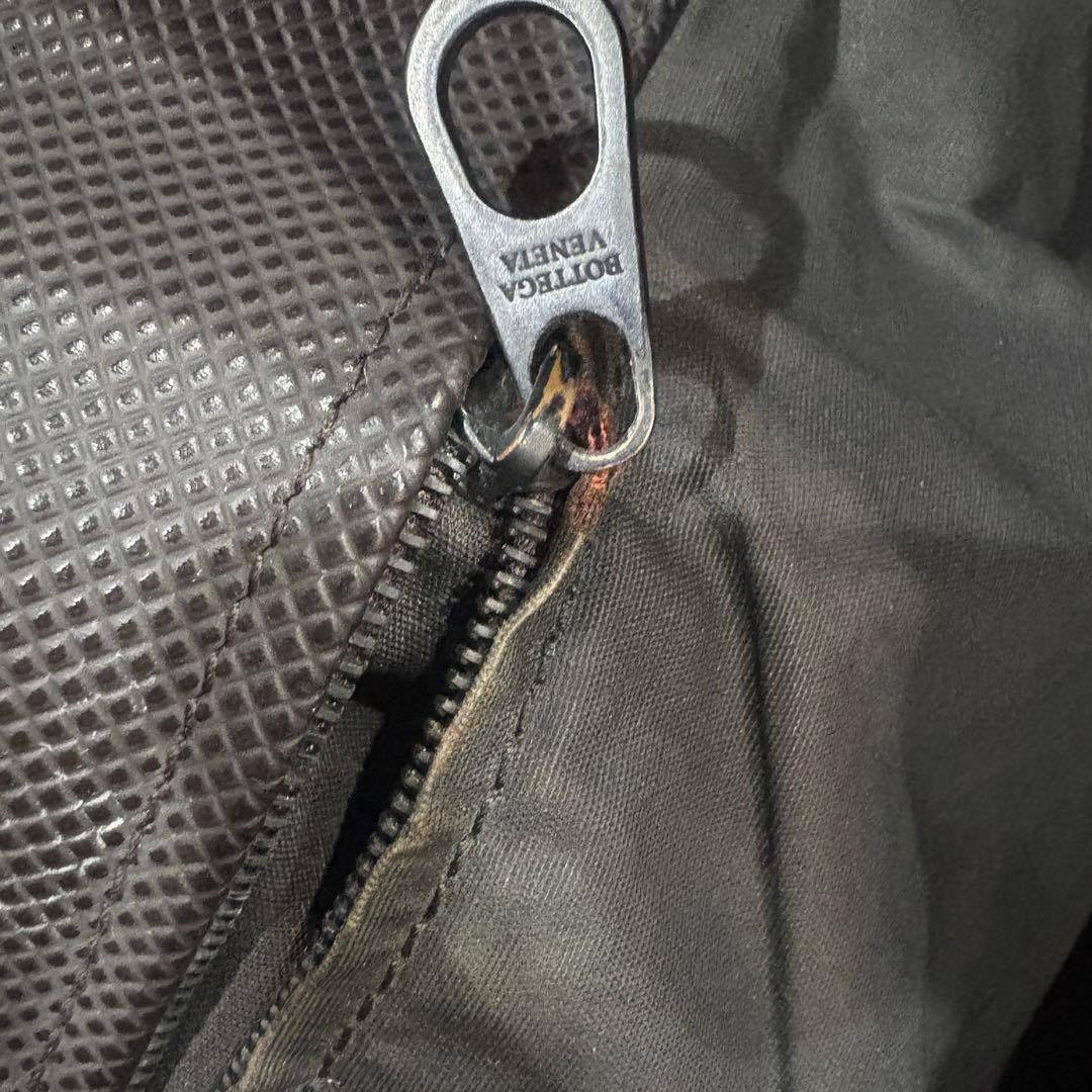 BOTTEGA VENETA ボッテガ マルコポーロ トートバッグ