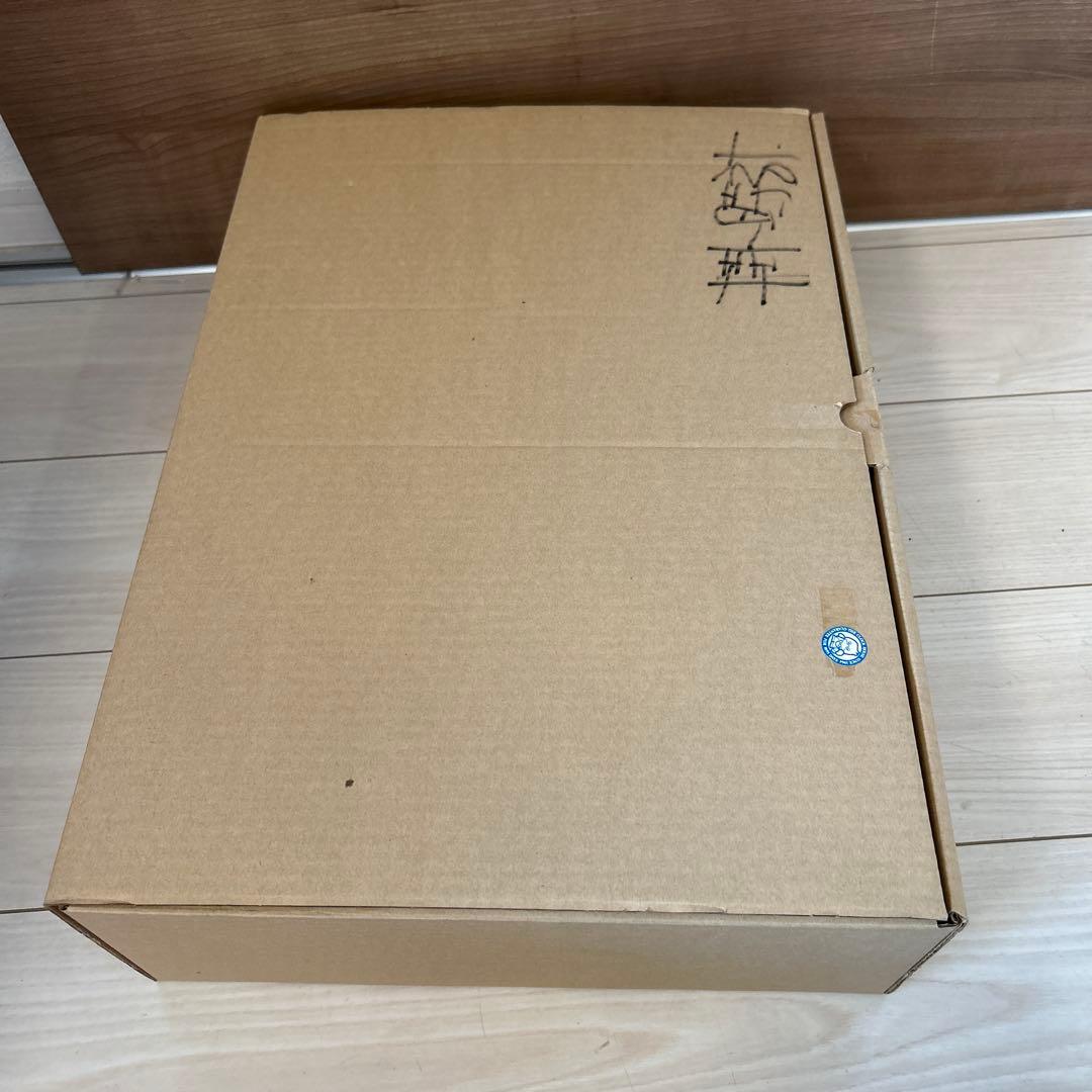 【新品】SEIKOセイコー Lueur ハイファイ音源 AM628B 壁掛時計