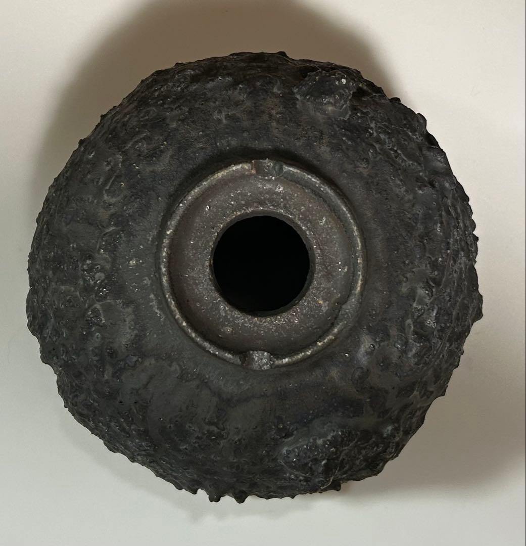 鉢・プランター hope