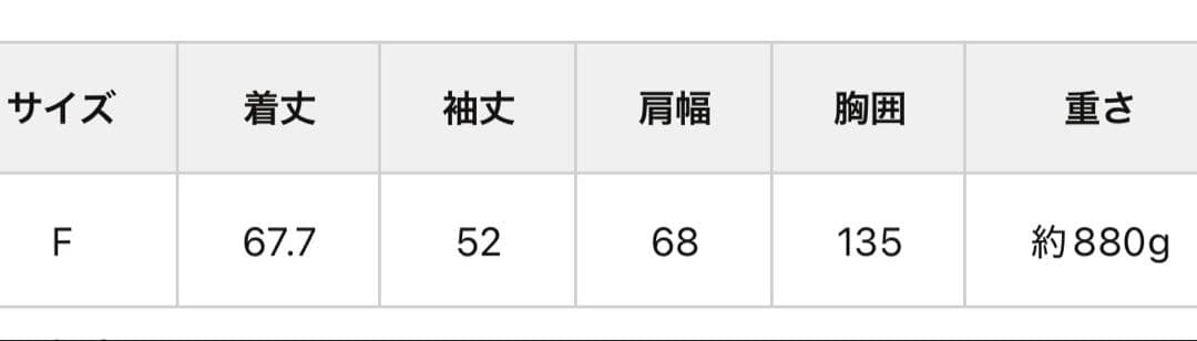 Discoat ビンテージPUレザージャケット　ユニセックス