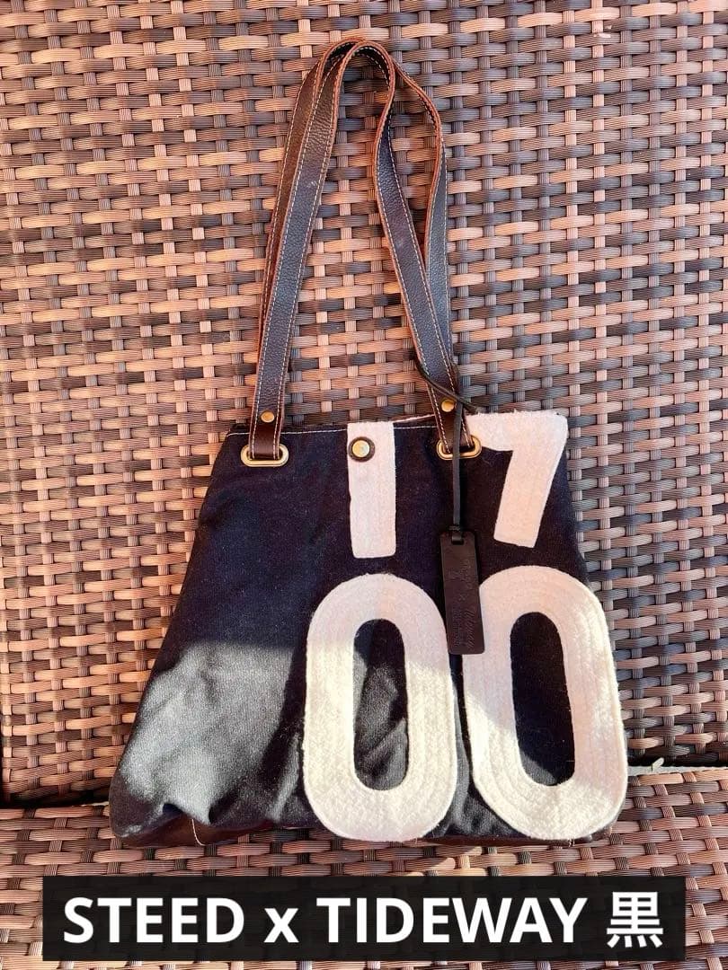 美品⭐︎競走馬使用済　競馬　ゼッケンバッグ　本革　名馬のヘア付き　社台SS 購入品