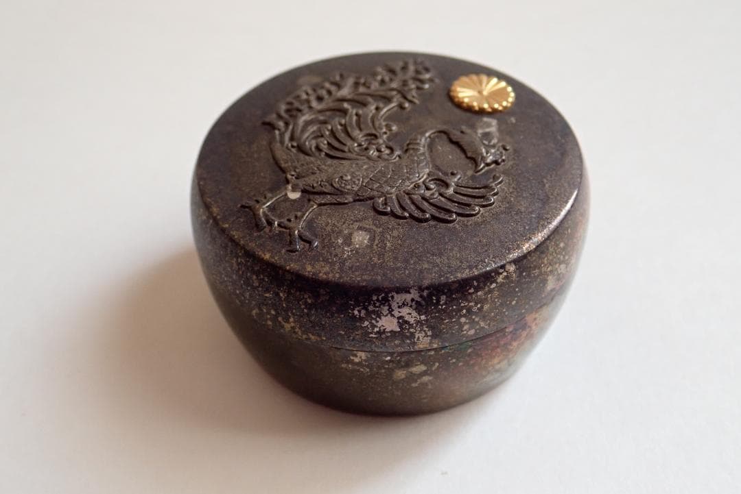 ま*ん様 ボンボニエール