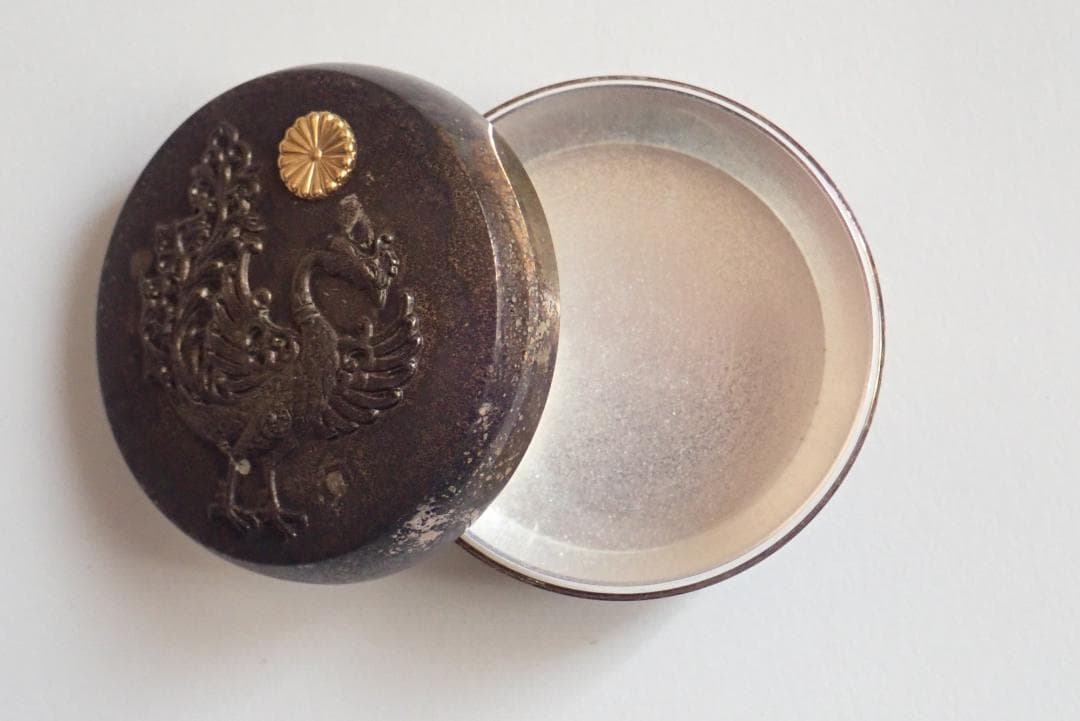 ま*ん様 ボンボニエール