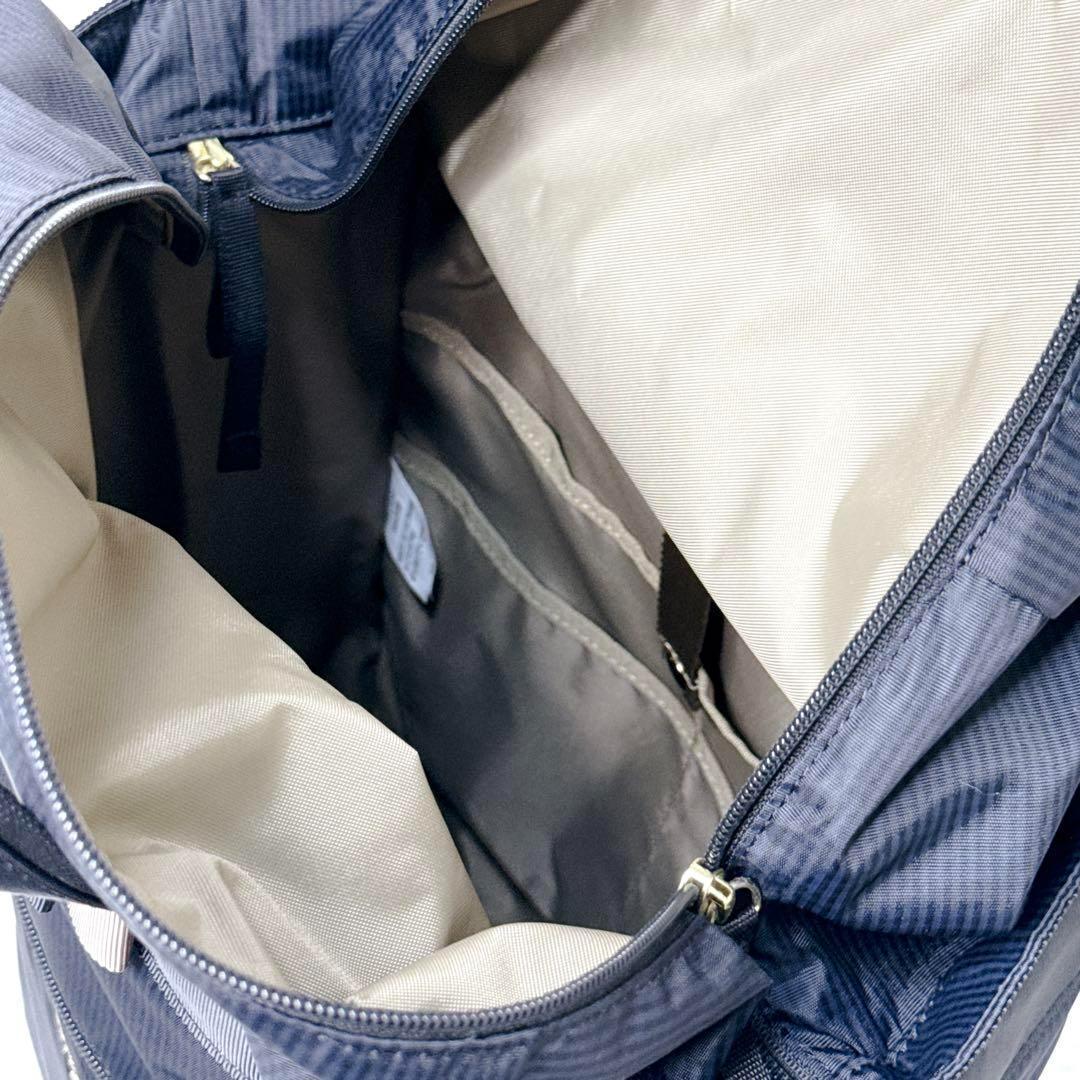 美品✨ SWANY スワニー D-640 ルバンド L21サイズ ブラック