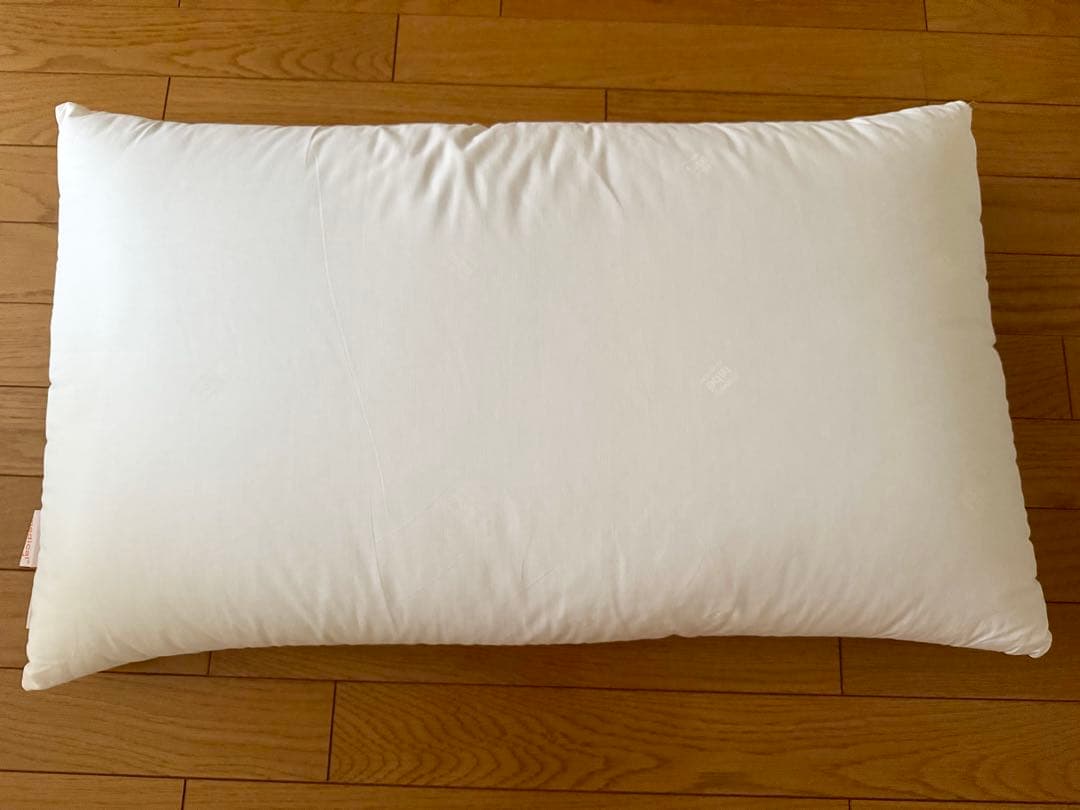 メディカル枕　fabeファべ　通販生活