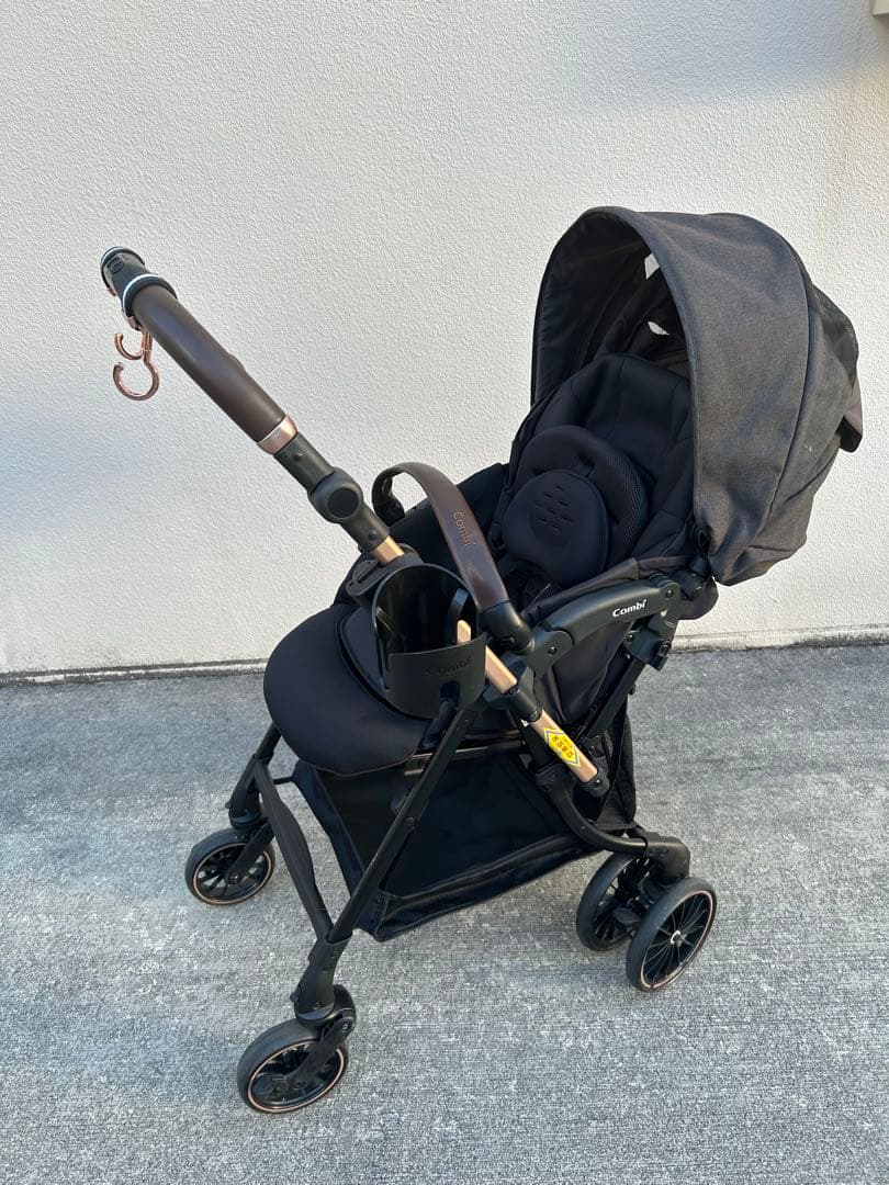 スゴカルSwitch エッグショックEX ベビザラス限定カラー