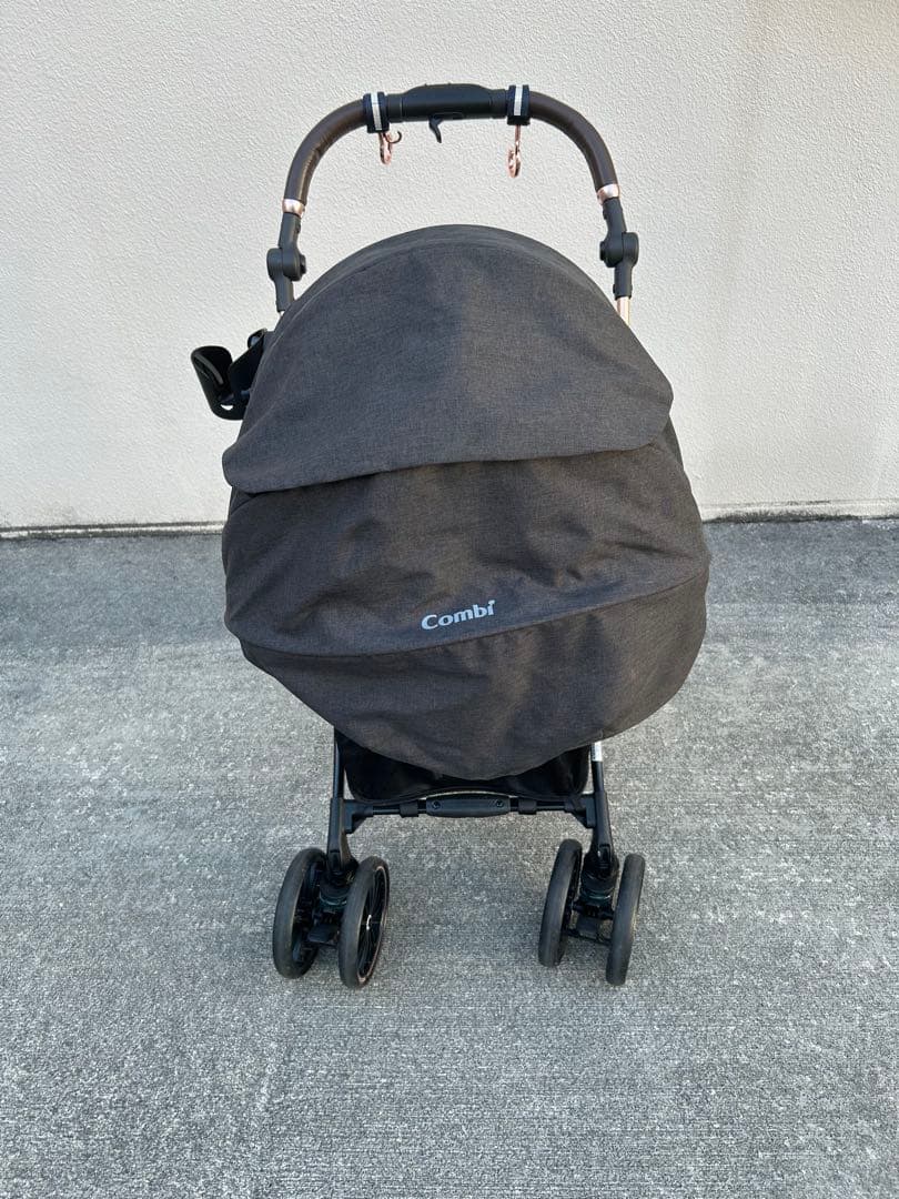 スゴカルSwitch エッグショックEX ベビザラス限定カラー