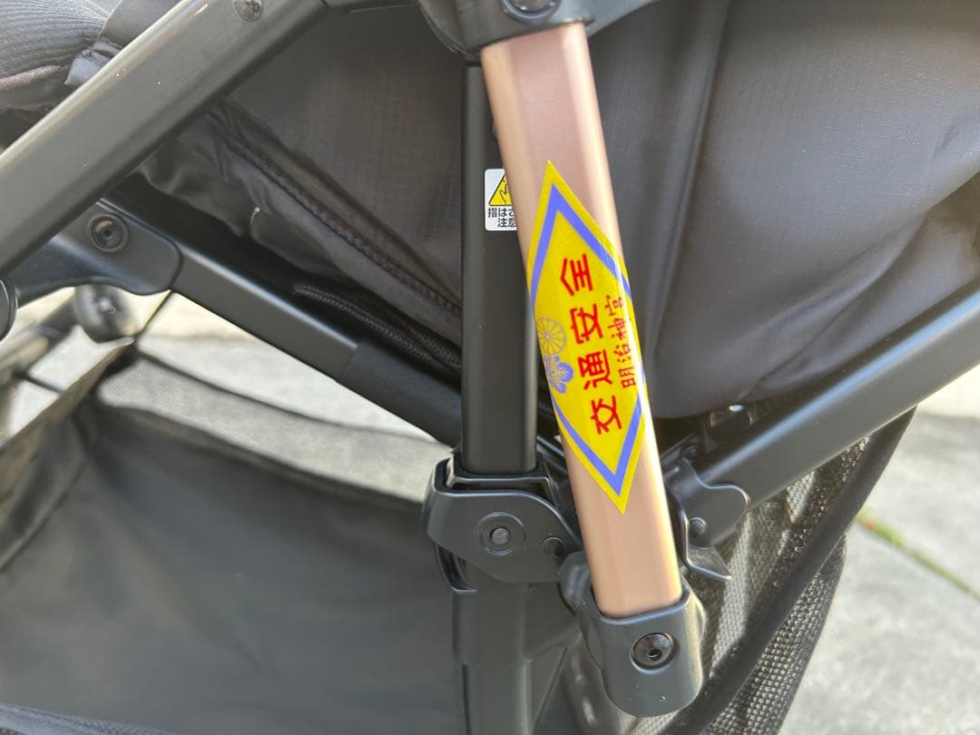 スゴカルSwitch エッグショックEX ベビザラス限定カラー