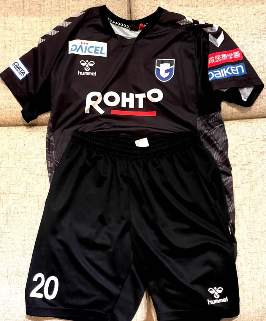 アマンダラ・カマンダラさん専用