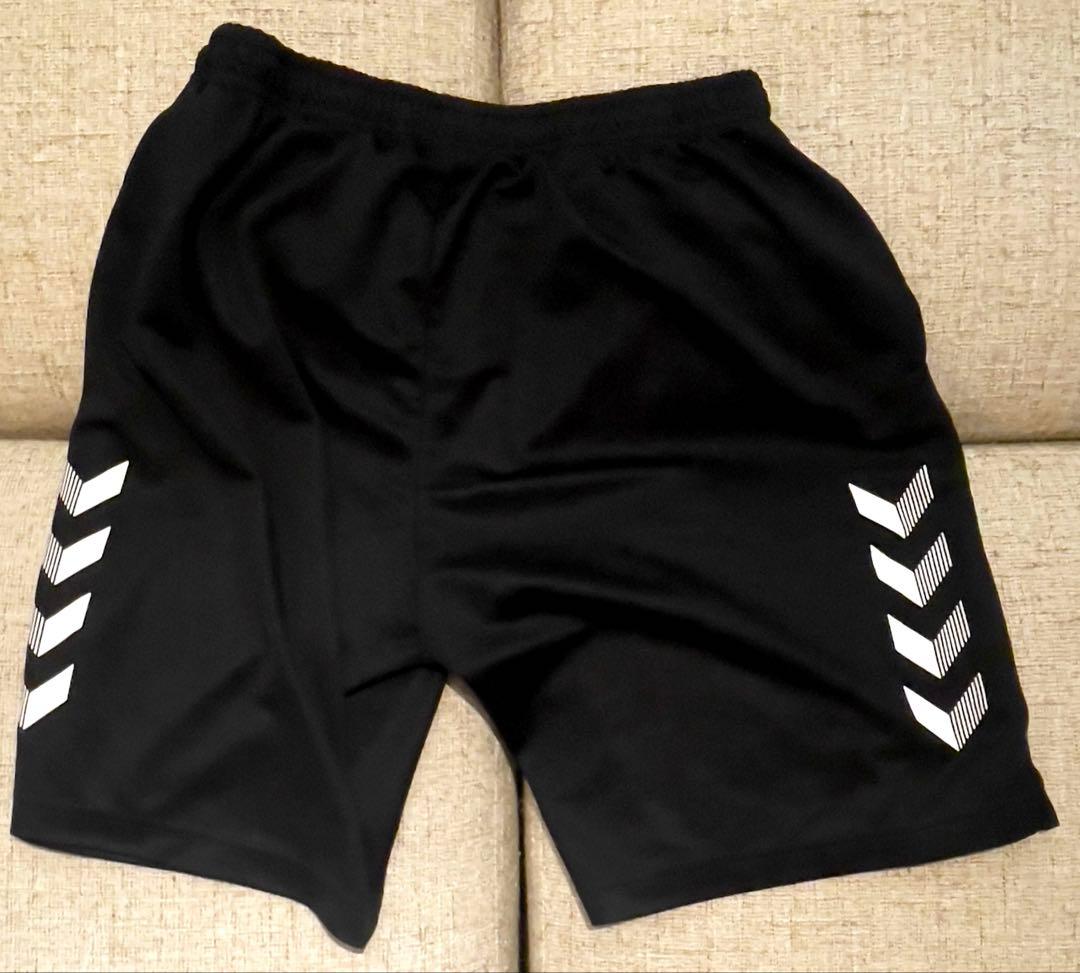 アマンダラ・カマンダラさん専用