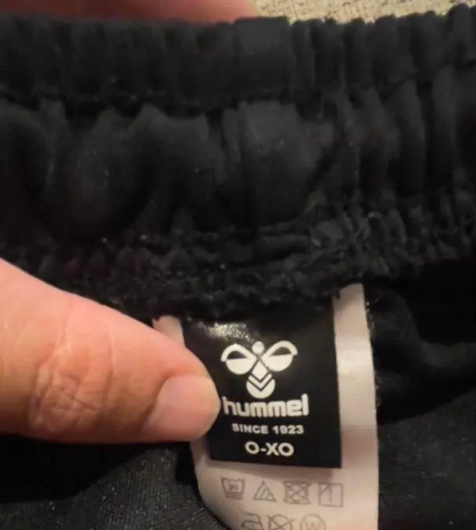 アマンダラ・カマンダラさん専用