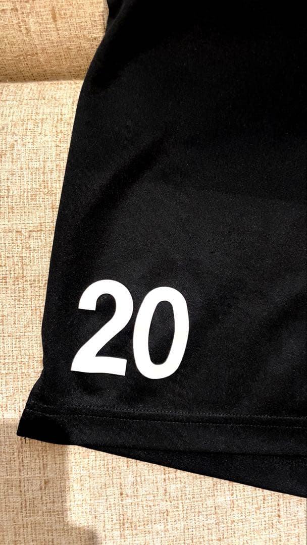 アマンダラ・カマンダラさん専用