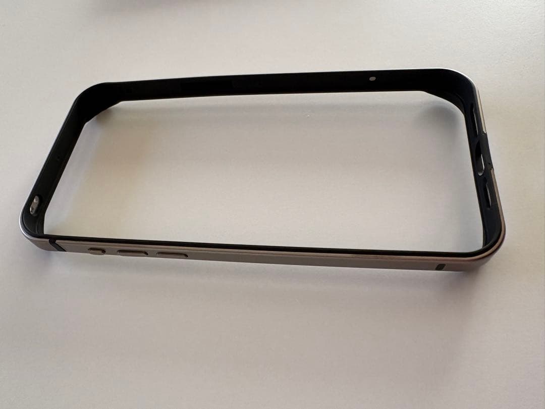 【バトフー様】iPhone 15ProMax256GBブルーチタニウム 本体