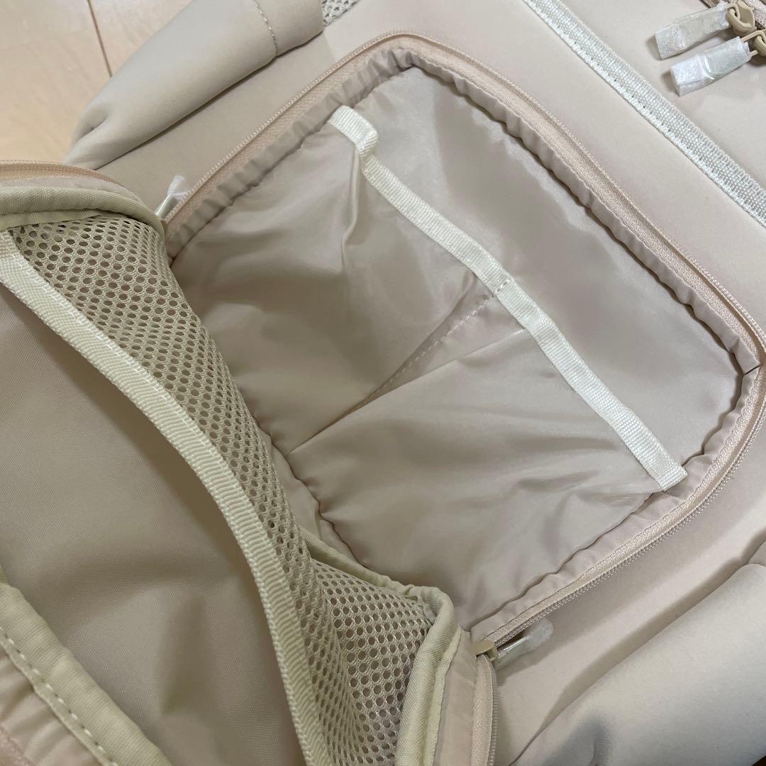 citydog シティドッグ 犬 ペットリュック キャリーバッグ ケース