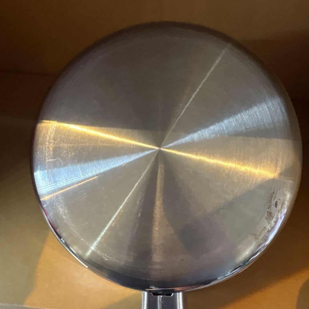 廃盤品 ultra vitacraft ウルトラ ビタクラフト NO.9201