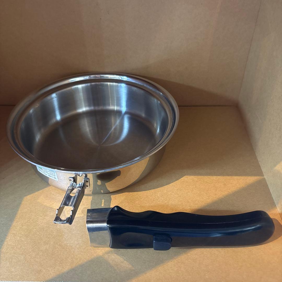 廃盤品 ultra vitacraft ウルトラ ビタクラフト NO.9201