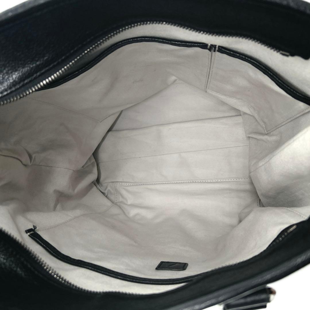 土屋鞄 ツチヤカバン ビジネスバッグ アルマス 2way レザー トート 肩掛け